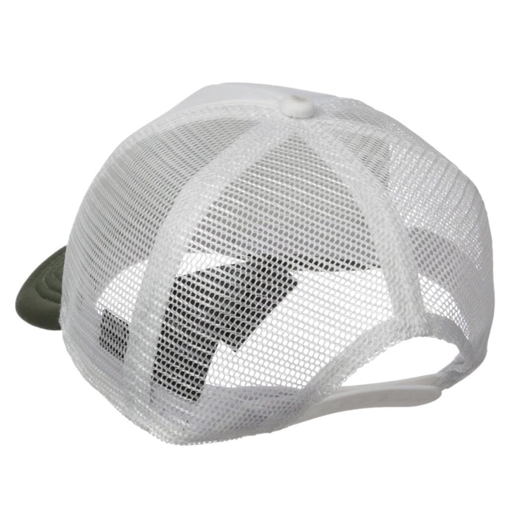 š Volcom Endless Rays adjustable hat ⦠- Picture 2 of 9